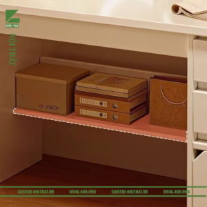 Bàn học bàn làm việc fm 270038