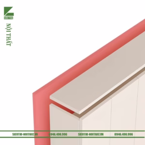 Bàn học bàn làm việc fm 270040