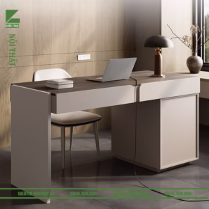 Bàn học bàn làm việc fm 270042