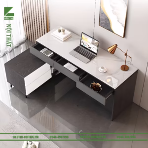 Bàn học bàn làm việc fm 270043