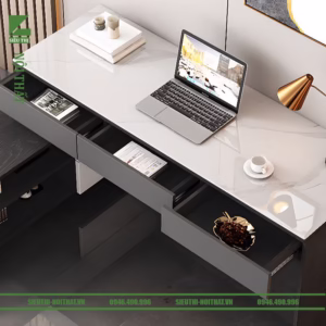 Bàn học bàn làm việc fm 270043