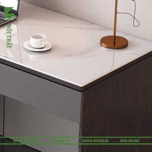 Bàn học bàn làm việc fm 270043