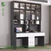 Bàn học bàn làm việc fm 270045