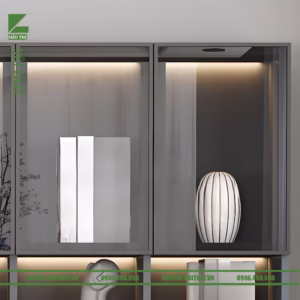 Bàn học bàn làm việc fm 270045