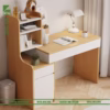 Bàn học bàn làm việc fm 270049
