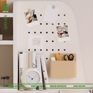 Bàn học bàn làm việc fm 270049