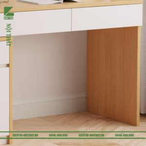 Bàn học bàn làm việc fm 270049