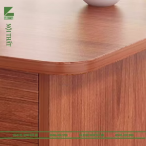 Bàn học bàn làm việc fm 270051