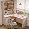 Bàn học bàn làm việc fm 270056