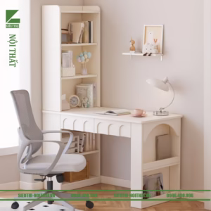 Bàn học bàn làm việc fm 270057