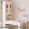 Bàn học bàn làm việc fm 270057