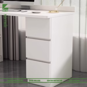 Bàn học bàn làm việc fm 270059