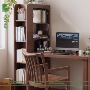 Bàn học bàn làm việc fm 270060