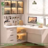 Bàn học bàn làm việc fm 270061