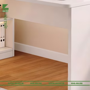 Bàn học bàn làm việc fm 270061