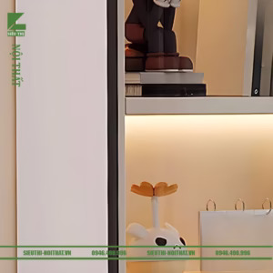Bàn học bàn làm việc fm 270061