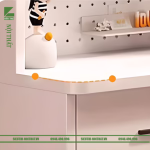 Bàn học bàn làm việc fm 270061