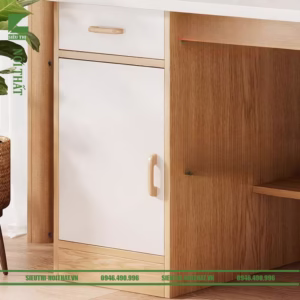 Bàn học bàn làm việc fm 270067