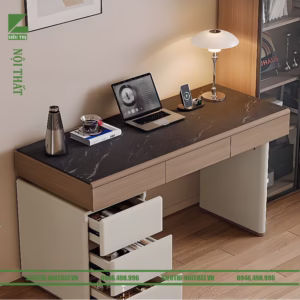 Bàn học bàn làm việc fm 270069