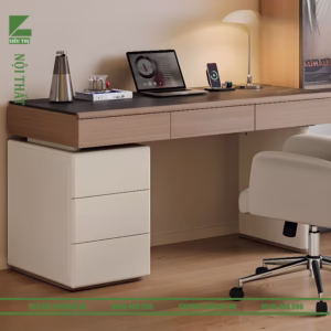 Bàn học bàn làm việc fm 270069