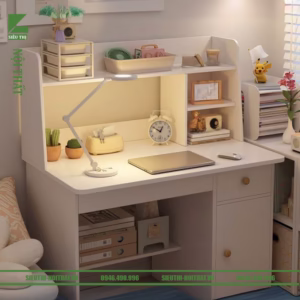 Bàn học bàn làm việc fm 270071