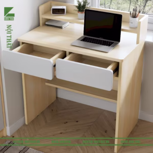 Bàn học bàn làm việc fm 270073