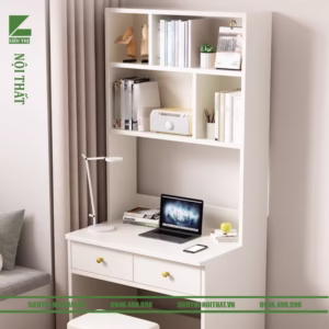 Bàn học bàn làm việc fm 270074