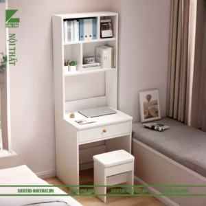 Bàn học bàn làm việc fm 270074