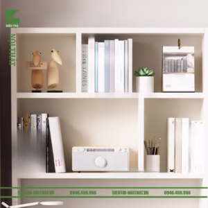 Bàn học bàn làm việc fm 270074