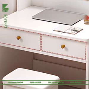 Bàn học bàn làm việc fm 270074