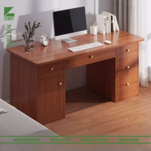 Bàn học bàn làm việc fm 270075