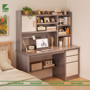 Bàn học bàn làm việc fm 270077