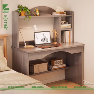 Bàn học bàn làm việc fm 270077