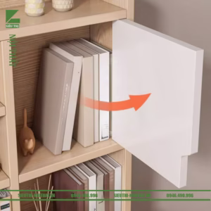 Bàn học bàn làm việc fm 270077