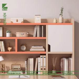 Bàn học bàn làm việc fm 270077