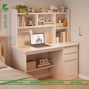 Bàn học bàn làm việc fm 270077