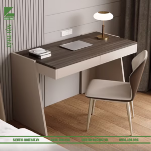 Bàn học bàn làm việc fm 270079