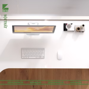 Bàn học bàn làm việc fm 270080