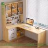 Bàn học bàn làm việc fm 270080