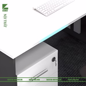 Bàn học bàn làm việc fm 270081