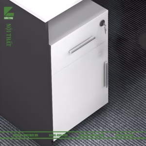 Bàn học bàn làm việc fm 270081