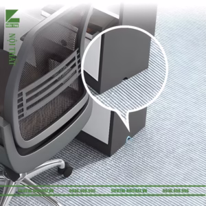 Bàn học bàn làm việc fm 270081