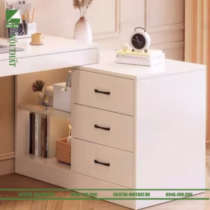 Bàn học bàn làm việc fm 270086