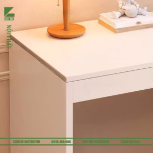 Bàn học bàn làm việc fm 270086