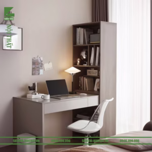 Bàn học bàn làm việc fm 270088