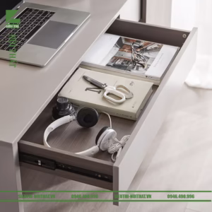 Bàn học bàn làm việc fm 270088