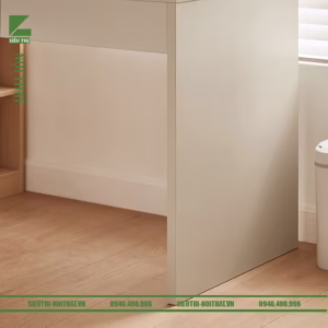 Bàn học bàn làm việc fm 270088