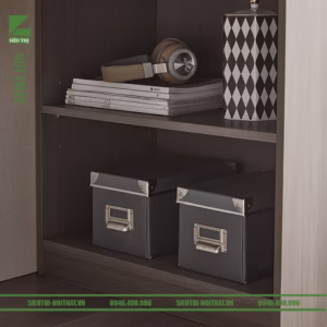 Bàn học bàn làm việc fm 270088