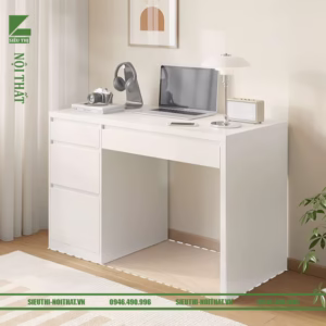 Bàn học bàn làm việc fm 270090