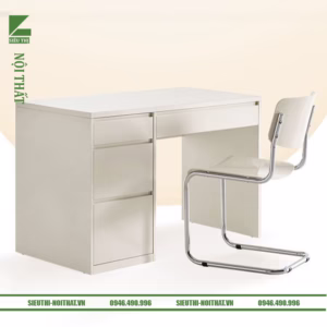 Bàn học bàn làm việc fm 270090